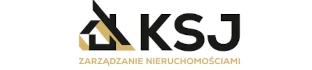 ksjlogo